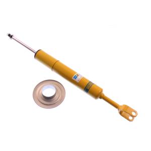 Bilstein B8 Performance Plus - Shock Absorber 24-119818