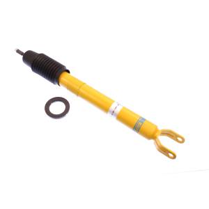 Bilstein B8 Performance Plus - Shock Absorber 24-120241