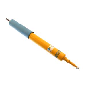 Bilstein B6 Performance - Shock Absorber 24-120395