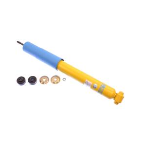 Bilstein B6 Performance - Shock Absorber 24-122245