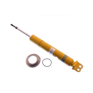 Bilstein B6 Performance - Shock Absorber 24-131742