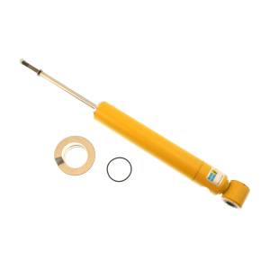 Bilstein - Bilstein B8 Performance Plus - Shock Absorber 24-131773 - Image 1