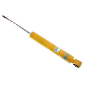 Bilstein B6 Performance - Shock Absorber 24-136822