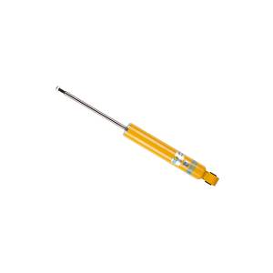 Bilstein B6 Performance - Shock Absorber 24-137867