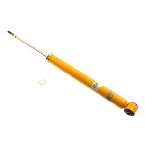 Bilstein - Bilstein B6 Performance - Shock Absorber 24-141680 - Image 1