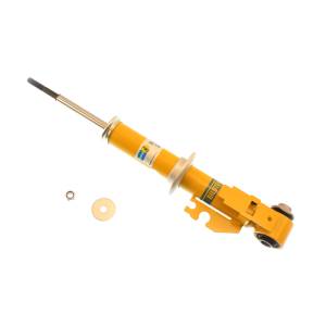 Bilstein - Bilstein B8 Performance Plus - Shock Absorber 24-142304 - Image 1