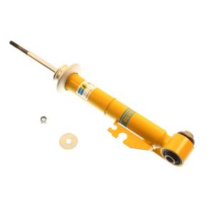 Bilstein - Bilstein B8 Performance Plus - Shock Absorber 24-142311 - Image 1