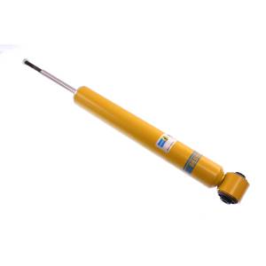 Bilstein B8 Performance Plus - Shock Absorber 24-143318