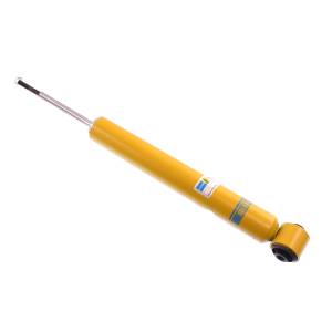 Bilstein B6 Performance - Shock Absorber 24-143349