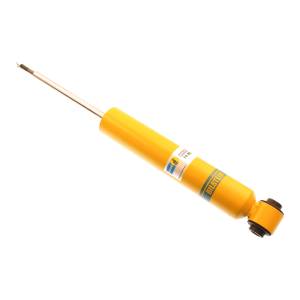 Bilstein B6 Performance - Shock Absorber 24-143639