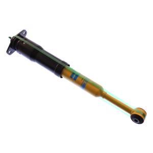 Bilstein B6 Performance - Shock Absorber 24-144780