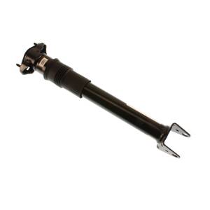 Bilstein B4 OE Replacement - Shock Absorber 24-144889