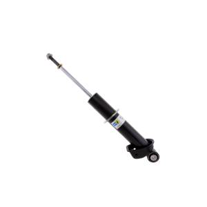 Bilstein B4 OE Replacement - Shock Absorber 24-147644