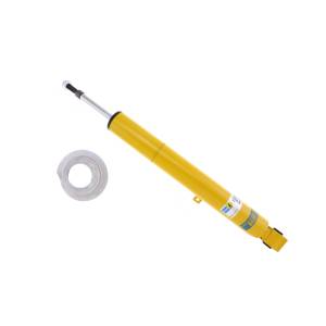 Bilstein - Bilstein B6 Performance - Shock Absorber 24-155311 - Image 1