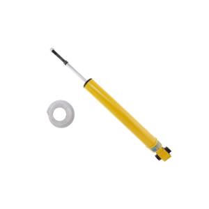 Bilstein - Bilstein B6 Performance - Shock Absorber 24-155335 - Image 1