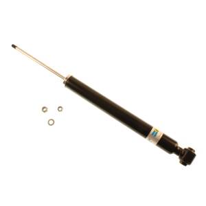 Bilstein B4 OE Replacement (DampMatic) - Shock Absorber 24-166218