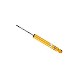 Bilstein B8 Performance Plus - Shock Absorber 24-168045