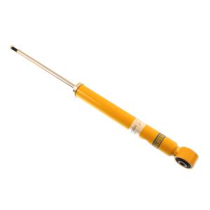 Bilstein B6 Performance - Shock Absorber 24-172936