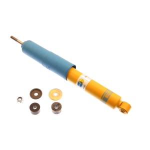 Bilstein B8 Performance Plus - Shock Absorber 24-181471