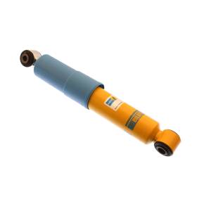 Bilstein B8 Performance Plus - Shock Absorber 24-184588