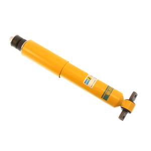 Bilstein B8 Performance Plus - Shock Absorber 24-184861