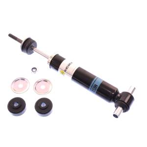 Bilstein B6 Performance - Shock Absorber 24-185035