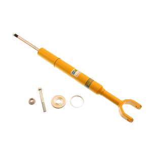 Bilstein B8 Performance Plus - Shock Absorber 24-185059