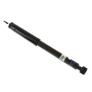 Bilstein B4 OE Replacement - Shock Absorber 24-188050