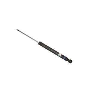 Bilstein B4 OE Replacement - Shock Absorber 24-188654