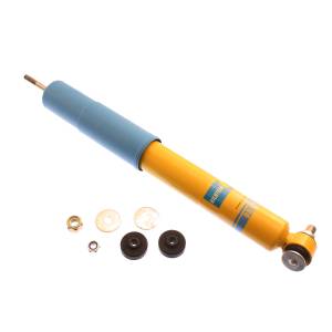 Bilstein B6 Performance - Shock Absorber 24-192934