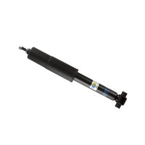 Bilstein B4 OE Replacement - Shock Absorber 24-193276