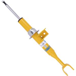 Bilstein B6 Performance - Shock Absorber 24-193597