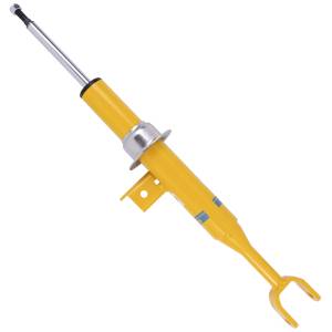 Bilstein - Bilstein B6 Performance - Shock Absorber 24-193597 - Image 2