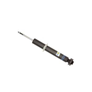 Bilstein B4 OE Replacement - Shock Absorber 24-196925