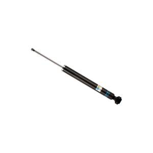 Bilstein B4 OE Replacement - Shock Absorber 24-214070