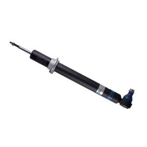 Bilstein B4 OE Replacement - Shock Absorber 24-217552