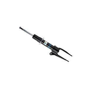 Bilstein B4 OE Replacement - Shock Absorber 24-217941