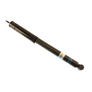 Bilstein B4 OE Replacement - Shock Absorber 24-218245