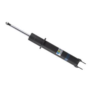 Bilstein - Bilstein B6 Performance - Shock Absorber 24-218474 - Image 2