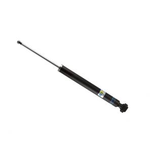 Bilstein B4 OE Replacement - Shock Absorber 24-220118