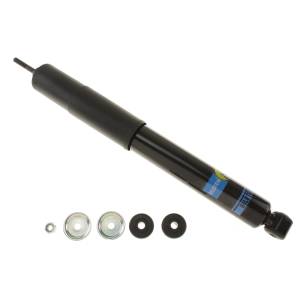 Bilstein - Bilstein Drag Series - Shock Absorber 24-221474 - Image 1