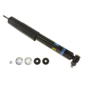 Bilstein - Bilstein Drag Series - Shock Absorber 24-221481 - Image 1