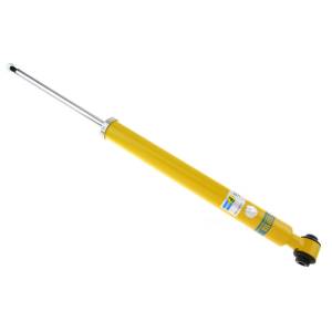 Bilstein B6 Performance - Shock Absorber 24-223416