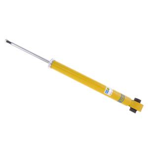 Bilstein B8 Performance Plus - Shock Absorber 24-229937