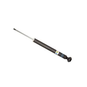 Bilstein B4 OE Replacement - Shock Absorber 24-230964