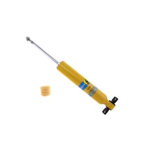 Bilstein - Bilstein B6 Performance - Shock Absorber 24-239400 - Image 1