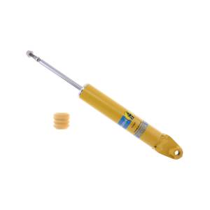 Bilstein - Bilstein B6 Performance - Shock Absorber 24-239417 - Image 1