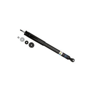 Bilstein B4 OE Replacement - Shock Absorber 24-240116