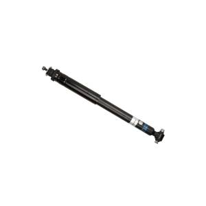 Bilstein - Bilstein B4 OE Replacement - Shock Absorber 24-240116 - Image 2