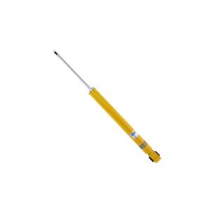 Bilstein B8 Performance Plus - Shock Absorber 24-240185